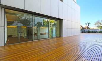 Imagem 4: PORTO ALEGRE - Apartamento Padrão - Moinhos de Vento