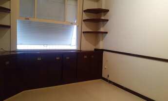 Imagem 2: Apartamento à Venda, Lagoa, Rio de Janeiro, RJ