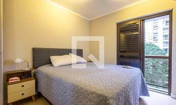 Imagem 7: Apartamento para Aluguel - Jardim Paulista, 2 Quartos, 68 m2