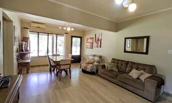 Imagem 5: CASA À VENDA Casa com 4 dormitórios