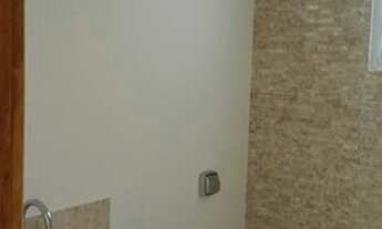 Imagem 7: CASA EM CONDOMÍNIO - CONDOMÍNIO RESIDENCIAL MADRE MARIA VILAC - SP