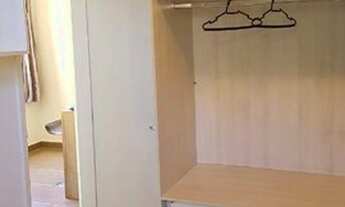 Imagem 7: Cobertura à venda, 98 m² por R$ 290.000,00 - Parque Residencial Lagoinha - Ribeirão Preto