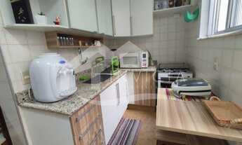 Imagem 5: Apartamento para venda com 75 metros quadrados com 2 quartos em Copacabana - Rio de Janeir