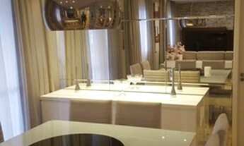 Imagem 6: APARTAMENTO - BUTANTÃ - SP