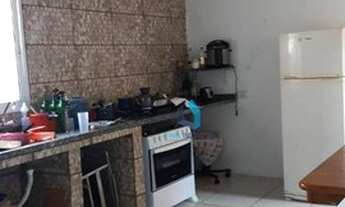 Imagem 7: Sobrado à venda, 250 m² por R$ 600.000,00 - Vila do Castelo - São Paulo/SP