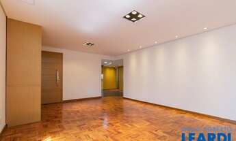 Imagem 5: APARTAMENTO - JARDIM AMÉRICA - SP