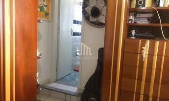 Imagem 3: Apartamento, Setor Bueno, Goiânia - GO