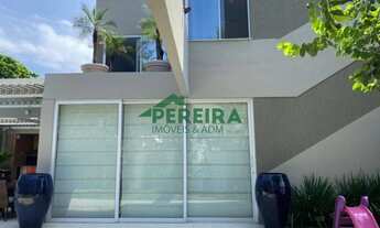 Imagem 2: Casa de Condomínio a venda em Rio de Janeiro