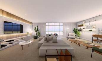 Imagem 3: APTO 202M² REFORMADO A 9MIN DO PARQUE IBIRAPUERA