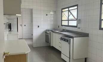 Imagem 5: Vendo Apartamento com 3 suítes , 195 m² Vila leopoldina São Paulo/SP