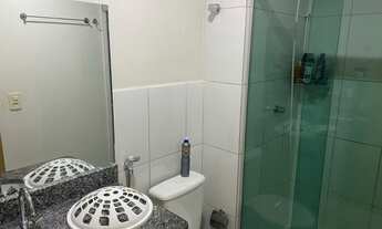 Imagem 5: Life da Vila vendo excelente apartamento