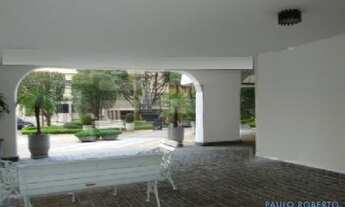 Imagem 7: APARTAMENTO - JARDIM PAULISTA - SP