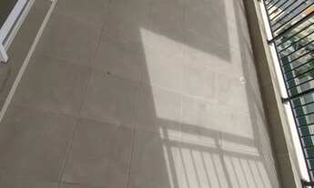 Imagem 2: APARTAMENTO - VILA SANTA CATARINA - SP