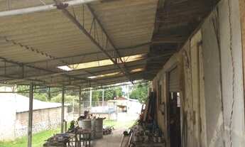 Imagem 3: Vendo casa Chácara com venda por R$200.000