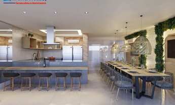 Imagem 6: Vila Velha - Apartamento Padrão - Praia De Itaparica