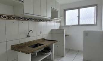 Imagem 3: Apartamento 2 quartos em Vila Velha