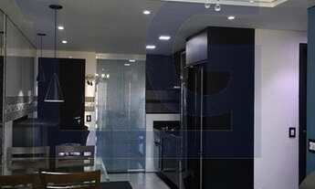 Imagem 4: Apartamento em Santo André