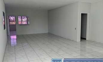Imagem 5: Conjunto Comercial para alugar por R$ 2000.00, 192.00 m2 - BOQUEIRAO - CURITIBA/PR