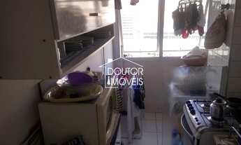 Imagem 7: São Paulo - Apartamento Padrão - MOOCA