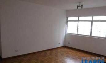 Imagem 6: APARTAMENTO - PARAÍSO - SP