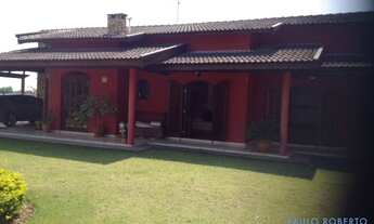 Imagem 3: CHACARA - VALE VERDE - SP