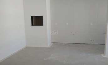 Imagem 6: Apartamento em Cristo Redentor