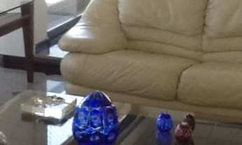 Imagem 2: COBERTURA - MOEMA ÍNDIOS - SP