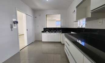 Imagem 6: Amplo apto 3 quartos, varanda gourmet, 3 vagas e elevador