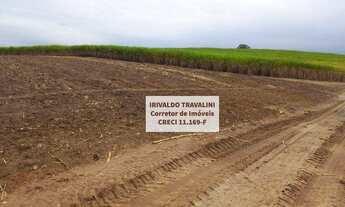 Imagem 5: Sítio à venda, 242000 m² por R$ 1.500.000 - Anhumas - Piracicaba/SP