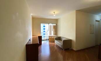 Imagem 5: Apartamento com 3 dormitórios no tatuapé