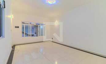 Imagem 3: Casa para Aluguel - Jardim Ipanema, 3 Quartos, 154 m2