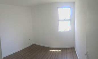 Imagem 2: Apartamento para venda próximo a estação Santo Amaro