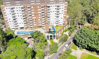 Imagem: Apartamento à venda, 38 m² por R$ 280.900,00