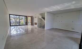 Imagem: Casa em Vila Assunção