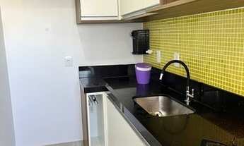 Imagem 3: APARTAMENTO RESIDENCIAL em SÃO BERNARDO DO CAMPO - SP, NOVA PETRÓPOLIS