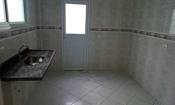 Imagem 7: Forte, Sobrado 3 Dormts, 149 Mil Entrada, 3.170, Mensais