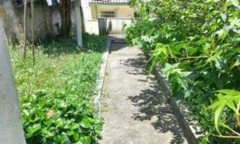 Imagem 12: Casa com 2 dormitórios, 170 m² - venda por R$ 580.000,00 ou aluguel por R$ 2.300,00/mês