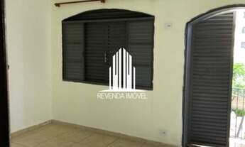 Imagem 3: Sobrado 6 dormitórios Bosque da Sáude