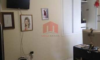 Imagem 7: Casa em Bairro Tranquilo de Atibaia