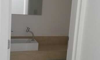 Imagem 5: APARTAMENTO - ITAIM BIBI - SP