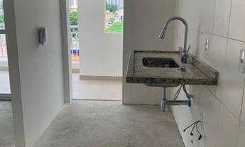 Imagem 4: Apartamento com 2 dormitórios à venda, 66 m² por R$ 540.000,00 - Quarta Parada - São Paulo