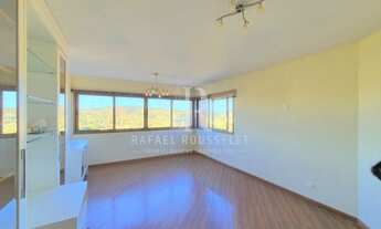 Imagem 2: 03 dormitórios 01 Suíte 01 Vaga - Petrópolis