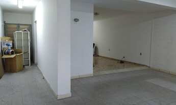 Imagem 6: Sobrado com 3 dormitórios a venda, 171 m² por R$ 1.250.000 Localizado na Rua Guaraiuva,645