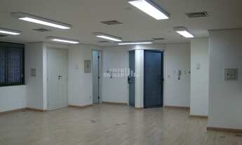 Imagem 5: SÃO PAULO - COMERCIAL - JARDIM PAULISTA