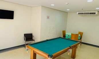 Imagem 3: Flat para venda ou locação - Jardim - Santo André/SP