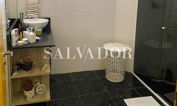 Imagem 7: Sobrado à venda - Sorocaba-Sp