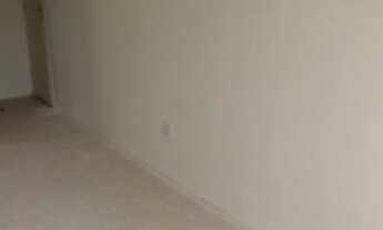 Imagem 3: APARTAMENTO - ORTIZES - SP