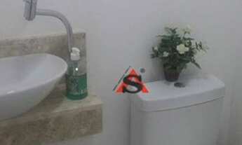 Imagem 7: Sala à venda, 46 m² por R$ 320.000,00 - Jabaquara - São Paulo/SP