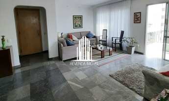 Imagem 4: Apartamento 3 dorms. 1 suíte na Sumaré