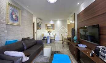 Imagem 3: LIndo Apartamento no Gonzaga!